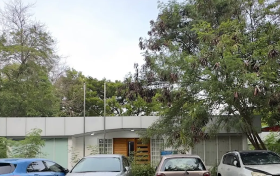 Civil court hulhumale division hingi imaaraaiy criminal court ah