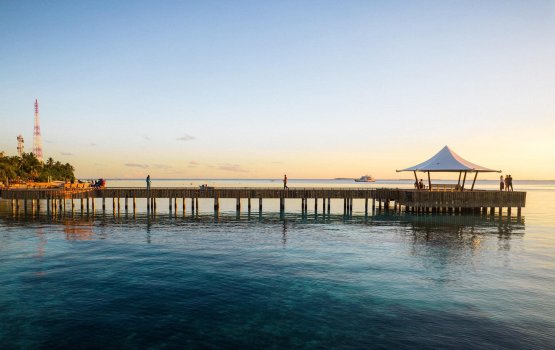 Faana nagan moodhah eri ulhunu meehehge gaiga launch akun jehi maruvejje