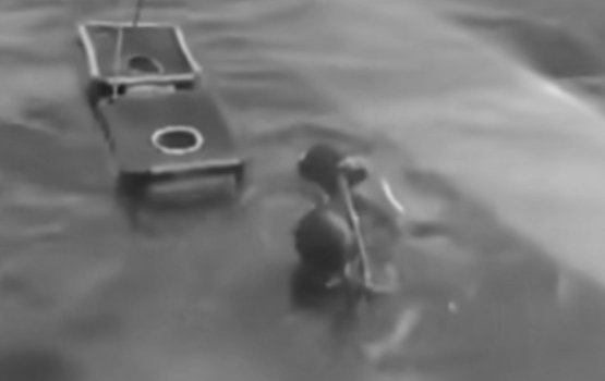 Launch in jehi meehaku maruvun: Launch ge captain ge bandhah 15 dhuvas