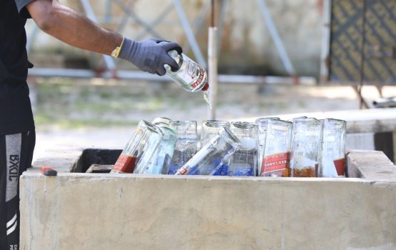 Fuluhun ge belumuge dhashugai huri gina adhadheh ge banguraa nahthaalaif