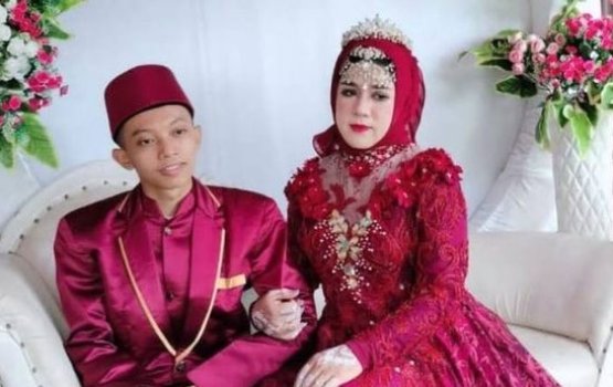 Aa baavathegge scam eh: Loabin ahareh vandhen ulhumah fahu firihenakah kaiveni kurevunee firihenakaa