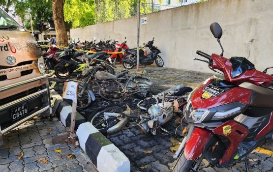 Cyle thakuga roakolli kamuge thuhumathuga meehaku hayyaru koffi 