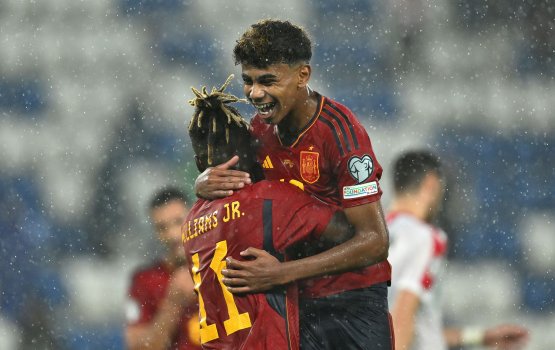 Mi faharuge euro gai vidhaalaane kamah belevey zuvaan tharin