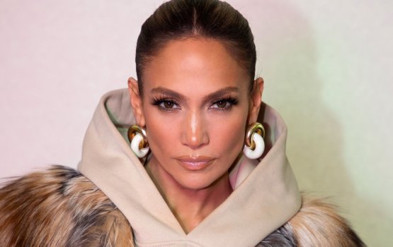 Aailaa aa ekee vaguthu heydha kurumah kamah bune Jennifer Lopez tour cancel koffi