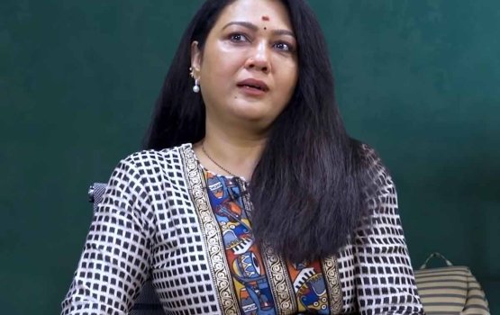 Masthuvaa thakethi ge massala eh gai telugu bathalaa Hema hayaru koffi