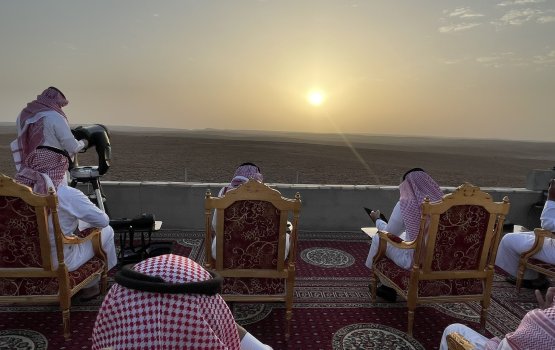 Zulhijjaa mahu furathama 10