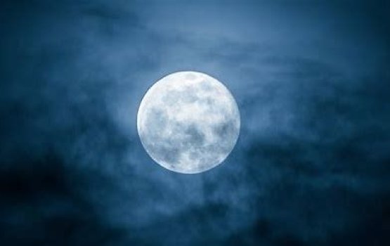 Han'dhuge burujehumaa insaanunge sikundiaa ehves gulhumeh veytha? 