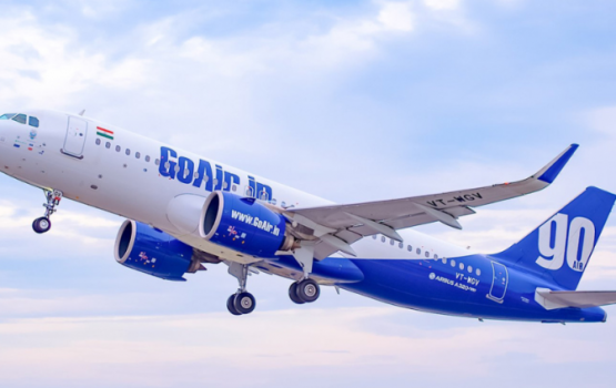 India ge goair in mira ah 3.6 million dollar dhakkan hukum koffi
