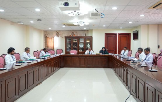 Kuree sarukaarun gaumuge minivan kamah unikan anna gothah koffaivaa kankan balanee