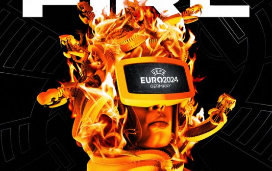 Mifaharu Euro ge lava akee mi ee!