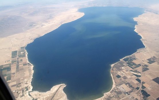 America ge bodu koareh ge adin 540 billion dollaruge agu huri lithium fenijje