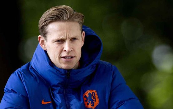 Aniyaage sababun De jong ah euro gai nukulheveyne