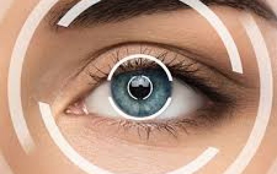 Lolu ge sihhathah mi vitamin tha muhimmu!