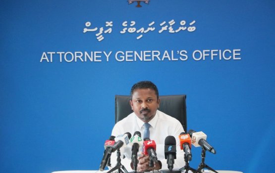 Israel ge emmen rajje etherevun manaakurumuge visnumeh neh: Sarukaaru