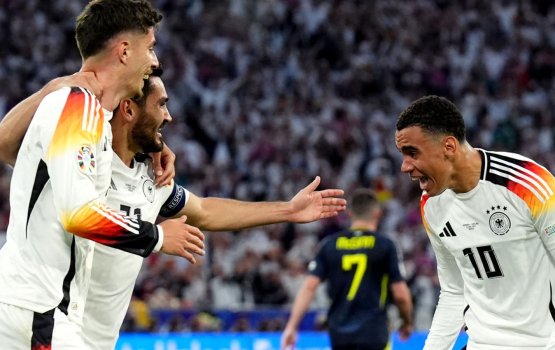 Thafaathu bodukoh scotland balikoh German ah huvafenee feshumeh