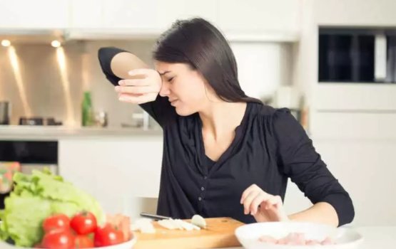 Fiyaa koshaairu lolun fen aadheytha? miothee hallu