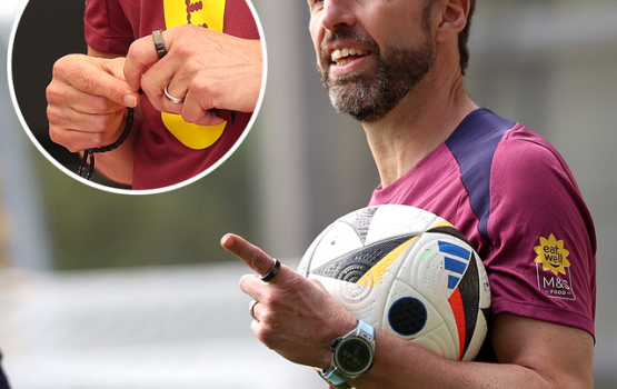 Ingireysi baeh kulhun therin ge athuga miothi kon angoti eh?