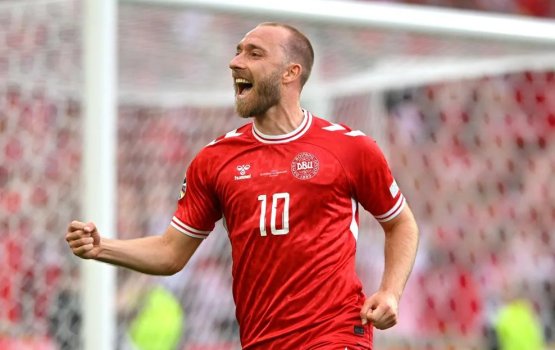 Denmark fuhdhaalan jehunee point akun