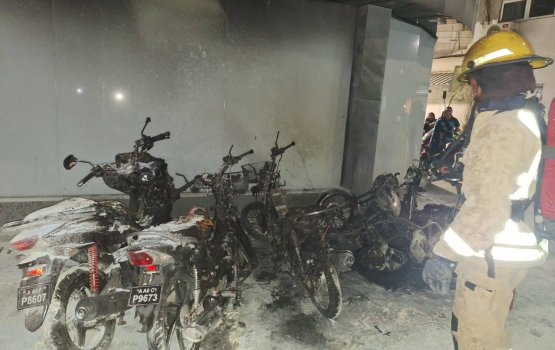 Cycle thakehgai roakolli meeha shareeai nimendhen bandhu koffi