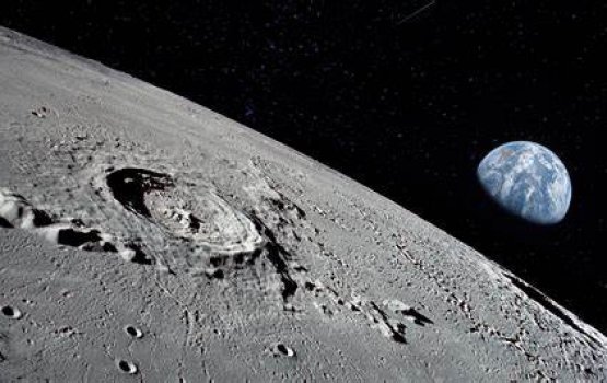 Japange private jet eh handhah dhiya magumathee fail vejje