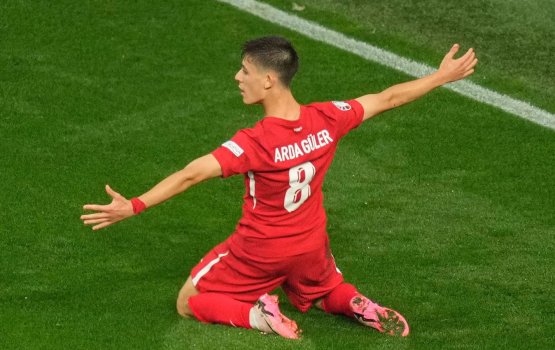 Gorgia balikoh Turkey euro feshee molhakaa eku