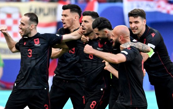 Fahu vaguthu croatia athun albania point eh hoadhaifi