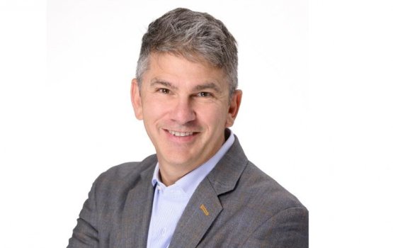 World bank in raajje ah aa country director eh