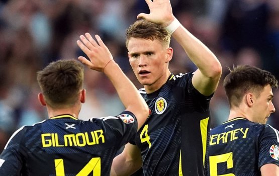 Switzerland aa evvarukoh, scotland ummeedhu dhamahattaifi