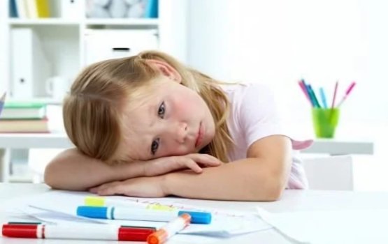 Dharifulhu boduvaa varakah gulhun kudavaahen heeveytha?