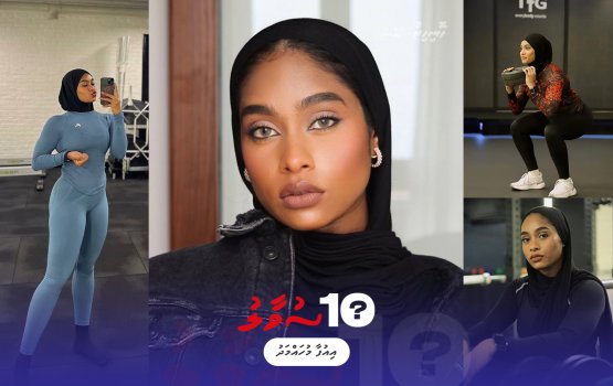 Iufa ah muhimmu 10 suvaaleh!