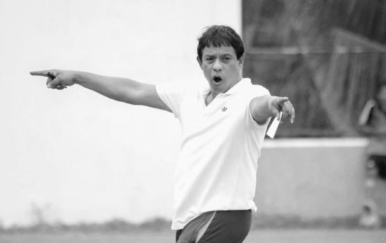 Hanimaadhoo geyehge thereyga maruvefa oiy firihenaku fenijje