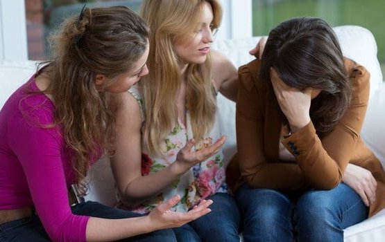 Ekuveri aku vari vani, hadhaanee kihineh?