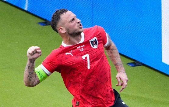 Poland balikoh Austria gadha 16 ge unmeedhu dhamahattaifi