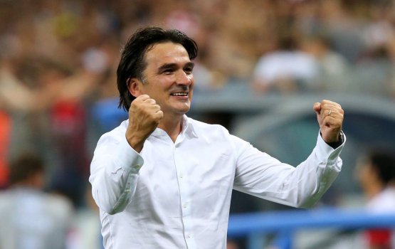 Natheejaa thakuge zinmaa nagaanan: croatia ge coach