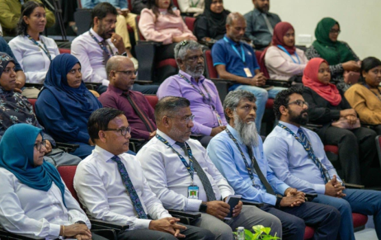 Massakathuge Maahauluga salaamathaa sihhee rakkaatherikamaa gulhey forum eh baavaifi