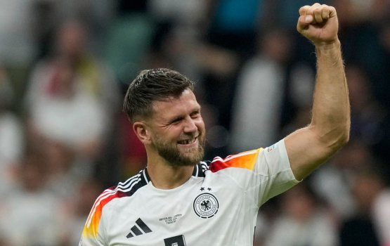 Hungary athun balive Scotland kataifi, Fahu vaguthu German ah pointeh