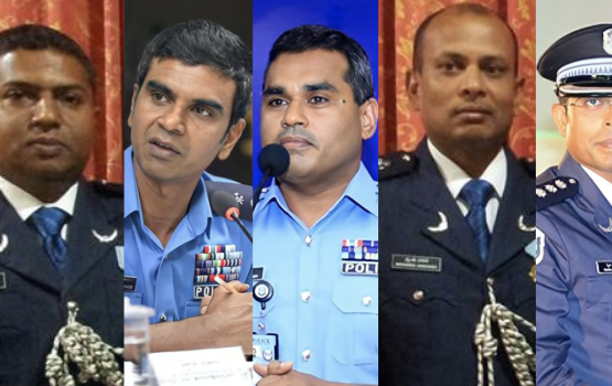 Officerun vakikurumuge massala sirrukoh court in beyrun hallu kuranee