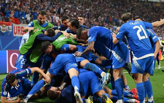 Fahu vaguthu jehi landaa eku Italy gadha 16 ah