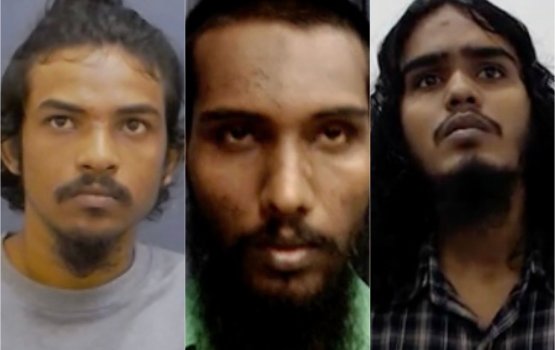 Naeemaa maraali masalaagai baeh heki sihrukuran amuru koffi