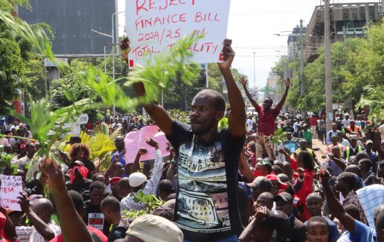 kenygai tax bodu kuran hushahelhi bill huttuvee rayyithun nukume