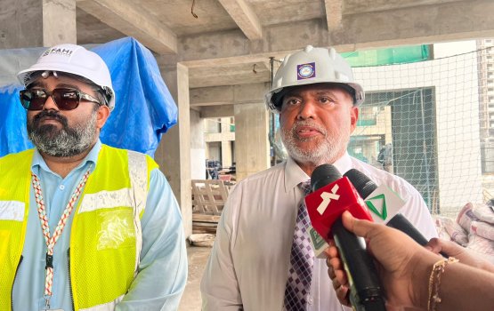 UK gai geyeh huttai haidhar ge dhemafirinnah flat libijje