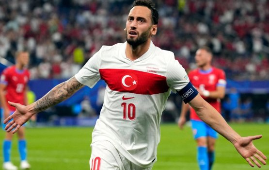 Turkey aai Gorgia gadha 16 ah