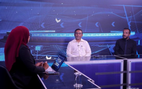 Meningococcal case aa gulhigen 46 contact in vanee faahaga vefai: HPA