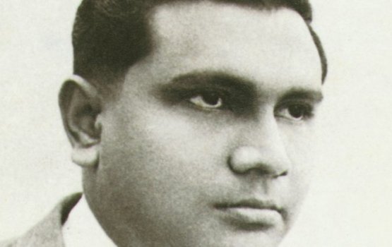 Raahjeyge iqthisaadhu edhi govanee dhevana Nasirakah 