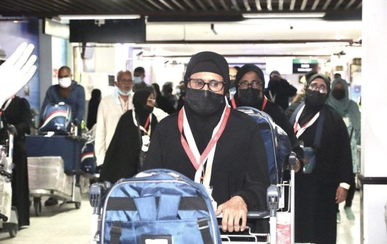 Hajjuveringe 2 vana group athuvejje