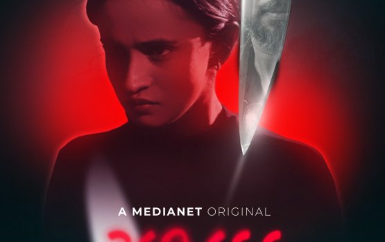 Medianet videoclub ah mifaharu annanee 