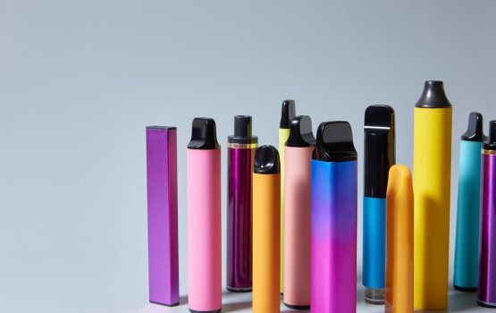 Mirey 12 in feshigen vape beynunkurumaai vikkun manaavaane