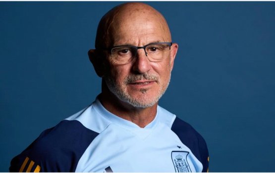 Tony Kroos huttuvumah khaassa samaalu kameh dheynan: Spain Coach