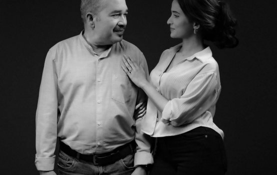 Dhara aa  Aasha kaiveni eh nukurey! ee 