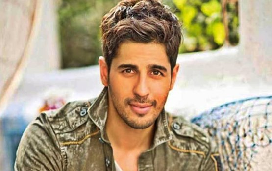 Sidharth namugai olhuvaaliagen faisaa hoadhaathee samaaluvaan edhijje